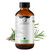 uh*Roh*Muh Organic Rosemary Essential Oil - USDA Certified | 100% Pure & Natural Essential Oil | Home Essential Diffuser Oil for Aromatherapy, Perfect for Hair & Skin Care - Spain 4 oz w/Pipette