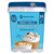 Member's Mark French Vanilla Cappuccino Beverage Mix (48 Ounce) (2 Pack)