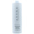 Avyna Purple Conditioner for Blonde & Grey Hair 33.81 fl oz