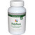Dadamo Personalized Nutrition - Polyflora Ab 120 Vcaps
