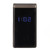 Seniors Phone,Flip Phone for Seniors,Classic Senior Flip Cell Phone Big Buttons with LED Flashlight SOS for Elderly Dual Screens Answer,Dual Cards SIM (Tarnish Color)