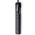 MINUTEMAN SLIM 6 OUTLET 1080 JOULE SURGE STRIP / MM-MMS664S /