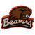 Oregon State Beaver Logo Shape USB 3.0 True Flash 32GB