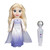 Disney Frozen Elsa Singing Doll Sing a Duet with Elsa to Her Top 3 Songs! Real-Working Microphone!