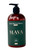 Mava Anti-Frizz Handcrafted Conditioner, With Keratin, Bamboo and Silk For Deep Hair Conditioning- Detangles and Repairs Curly Hair Cuticle, Extreme Hydration For Coarse Hair
