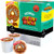 Donut Shop Coconut Mocha 18 K-Cup