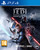 JEU Console EA Star Wars Jedi : Fallen Order