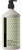 Contempora Hair Superfood Volumizing Conditioner 1000ml