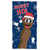 LOGOVISION South Park Beach Towel, 30"x60" Mr Hanky Christmas Beach Towel