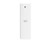 Athom ZigBee mmWave Radar & Light Sensor, Human Presence Sensor Home Security and Automatical, Compatible with Alexa Google Assistant & IFTTT,Hub Required.