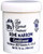 B's Deep Treatment Bone Marrow Hair Conditioner, 16 oz.
