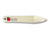 Pro.Fit International DM-40-22 Dash Trim Removal Tool