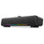 Computer Speakers, Bluetooth Dynamic RGB Laptop Sound Bar, 16W Dual HiFi Stereo with 6 LED Color Mode Desktop Soundbar, USB Powered Computer Speakers for Desktop, Monitor, Phone, PC, Laptop, Tablets