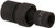 Williams 36214 3/8-Inch Drive Universal Impact 6-Point Socket