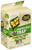 Black Flag Pantry Pest Traps - 8 Total(4 Packages with 2 Traps Each)
