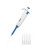 Pastein Scientific Lab Adjustable Variable Volume Single Channel Micropipette Pipettor