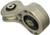 Eagle BHP 3745 Engine Motor Mount (Ford Focus Europa 2.0L Rear Torque)