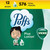 Puff Plus Lotion Vicks Facial Tissue 12 Cubes | Soft Lotion Tissues | Nose Friendly Tissues (48 Tissues Per Box)