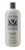 Roffler Thick and Rich Conditioner, 33.8 Ounce
