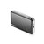 Yottamaster 500GB Portable SSD - Up to 560MB/s - USB-C, USB 3.1 External Solid State Drive NVMe SSD Drive for Business, Students, Professionals