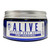 ALIVE Whipped Body Butter - Botanical Mango & Coconut