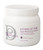 Design Essentials Stimulations Super Moisturizing Conditioner 32 oz