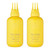 TPH by Taraji Master Cleanse Scalp Treatment Wash ? 8oz (Pack of 2)