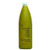 UNA Acid Conditioner 1000ml