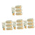 Healifty 4 Sets Party Cutlery Paper Plates Cartoon Cups Disposable Paper Tableware Party Supplies Serving Disposable Paper Plates Paper Tableware for Party Child White Cardboard Paper Cup Healifty 4 Sets Party Cutlery Paper Plates Cartoon Cups Disposable Paper Tableware Party Supplies Serving Disposable Paper Plates Paper Tableware for Party Child White Cardboard Paper Cup