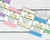 Jungle Baby Shower Favors, Choose Quantity and Soap Color, Safari Mini Soap Baby Shower Favors