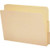 SMD24134 - Smead 24134 Manila End Tab File Folders with Reinforced Tab