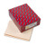 SMD24134 - Smead 24134 Manila End Tab File Folders with Reinforced Tab