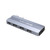 5 in 1 Type-C USB Hub Docking Station 40Gbps Thunderbolt3-compatible 10Gbps USB 3.2 PD 100W Fast Charging Do USB Type C Docking Station with 100w Pd Charger Charging Thunderbolt-Compatible-Compatible
