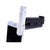 Handheld Digital Microscope Accessories 120 Times Led Illuminated, Adjustable Zoom Pocket Microscope Microscope Accessories