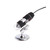 Smicroscope Accessories for Adults 8 LED 1000X Zoom Digital Microscope Microscope