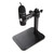 Microscope Kit USB Digital Microscope 1000X 800X 8 LED 2MP Electronic Microscope Zoom Camera Microscope Lens Adapters