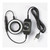 Microscope Adapter M42 Thread USB LED Ring Light, Microscope Light Source for Video Microscope Brightness Adjustable Microscope Accessories