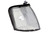 For Toyota Avalon Park Corner Signal Side Marker Light Lamp 1995 1996 1997 Passenger Right Side Replacement