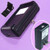 100% New Multi Function External Desktop Wall USB/AC Battery Charger for MetroPCS Samsung Galaxy On5 G550T1 Smartphone with Additional Valueable Accessory (See Picture)