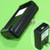 100% New Special Compact Travel Dock Wall USB/AC Extra Battery Charger for Samsung Galaxy Grand Prime G530 G530A G530T G530P Smartphone