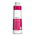 Let Me Be Supreme Anti Waste Shampoo 1000m