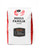 Dark-Roast Coffee French Roast, Mathilde's 2lb Whole Bean