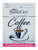 Lyons ReadyCare Thickened Hot Coffee Packets for Dysphagia & Swallowing Difficulty - Nectar Consistency, Level 2 Mildly Thick (75 Pack)