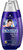 Schauma For Men Shampoo (2 x 400 ml) by Schauma