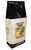Chauvin Coffee - Bourbon Pecan, Whole Bean (2lb)