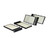 Compatible with Nissan Xterra Frontier Cabin Air Filter