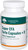 Genestra Brands Super EFA Forte Capsules + D | Fish Oil Formula to Support Cognitive, Cardiovascular, and Joint Health | 60 Softgels