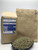 5-pound Costa Rica (Unroasted Green Coffee Beans) premium Arabica grown in Central America fresh current-crop beans for home coffee roasters, specialty-grade coffee beans, includes a free burlap bag