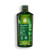 Yves Rocher Anti Hair Loss with White Lupin Fortifying Shampoo Sulfate Free Weakend & Lifeless Hair - 300 ml. / 10.1 Fl.Oz