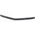 SXBIBNM 1768853025 Air Dam Deflector Lower Valance Apron Front (Plastic,Textured)